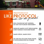 Mijnfotoshoot_Like_Protocol