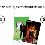 Mijnfotoshoot_fotoactie_B1