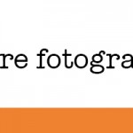 Mijnfotoshoot_schoolfotografie_opties_footer