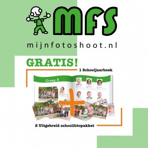 Mijnfotoshoot schoolfotografie