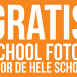 gratie-schoolfotos-v1-oranje_v2