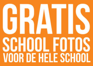 gratie-schoolfotos-v1-oranje_v2