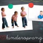 ilovekinderopvang