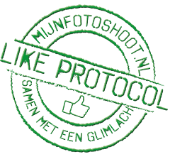 like-protocol