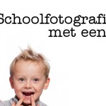 Mijnfotoshoot_schoolfotografie_b5