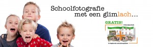 Mijnfotoshoot schoolfotografie