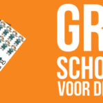 GRATIS schoolfotos Mijnfotoshoot bill_1280x400anner