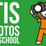 GRATIS schoolfotos Mijnfotoshoot jill_1280x400anner