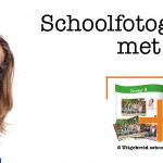 Mijnfotoshoot_schoolfotografie_b6.2