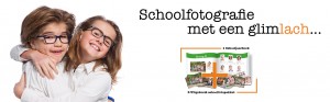 Mijnfotoshoot schoolfotografie