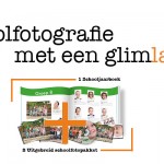 Mijnfotoshoot_schoolfotografie_b7.2