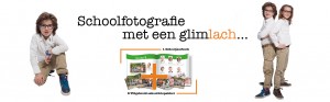 Mijnfotoshoot schoolfotografie