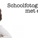 Mijnfotoshoot_schoolfotografie_b8.2