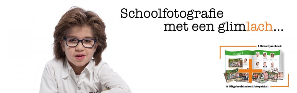 Mijnfotoshoot schoolfotografie