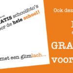 GRATIS SCHOOLFOTOS_Mijnfotoshoot_webcolor