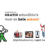 Gratis_schoolfotos_Mijnfotoshoot