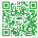 qr codes BOEKEN